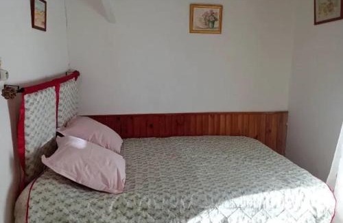 Nord Apartamento | Appartement charmant à Aix-en-Provence - 48m² - Balcon privé