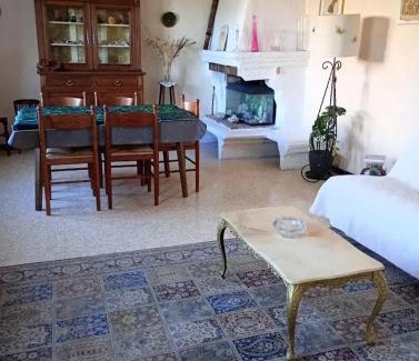 Nord Apartamento | Appartement charmant à Aix-en-Provence - 48m² - Balcon privé