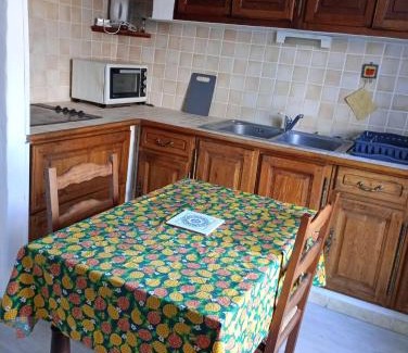 Nord Apartamento | Appartement charmant à Aix-en-Provence - 48m² - Balcon privé