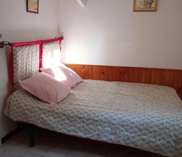 Nord Apartamento | Appartement charmant à Aix-en-Provence - 48m² - Balcon privé