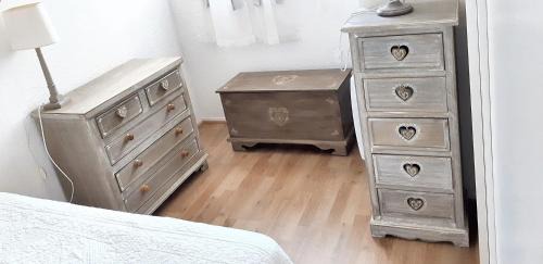 Cabourg Apartamento | Appartement charmant à Cabourg avec piscine partagée (24 m²)