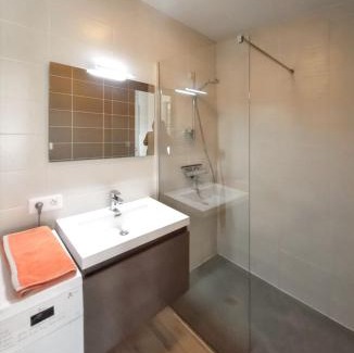 Chambery Apartamento | Appartement charmant à Chambéry de 35 m² + balcon privatif