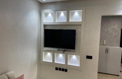 Al Hoceima Apartamento | Appartement City Centre Al Hocaima