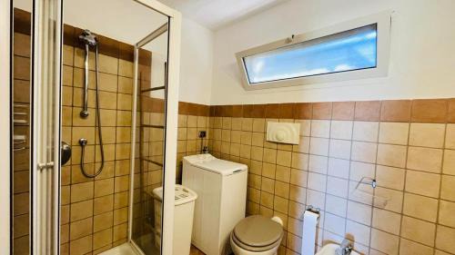 Marine de Saint Ambroggio Apartamento | Appartement Cocody 41 LUMIO