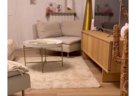 Beziers City Centre Apartamento | Appartement Cocooning Béziers Cœur historique, charme et confort noté 10