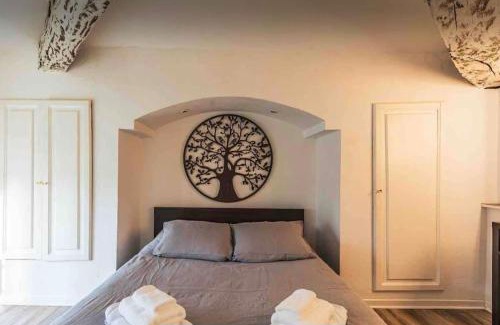 Agen Apartamento | Appartement cocooning, climatisé, au cœur d’Agen