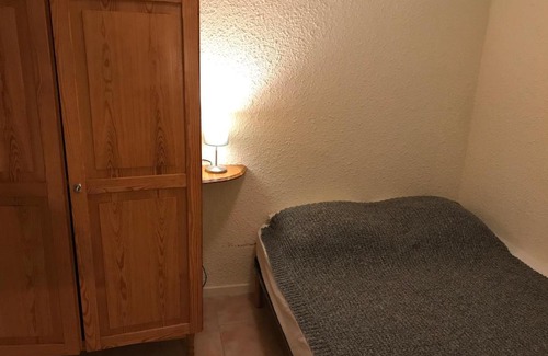 Risoul Apartamento | Appartement coeur de station Risoul 1850