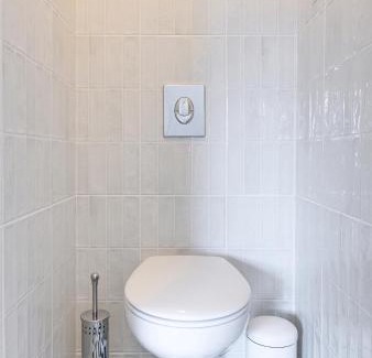 Saint-Quentin Apartamento | Appartement Colorova