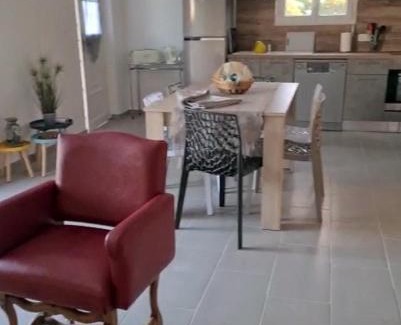 Bravone Apartamento | Appartement confort