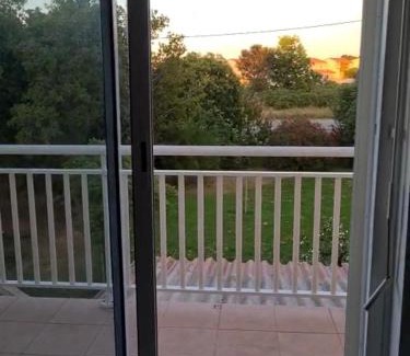 Bravone Apartamento | Appartement confort