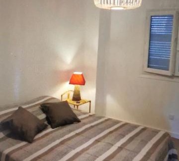 Bravone Apartamento | Appartement confort
