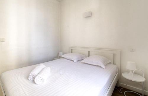 Bellecour - Hotel Dieu Apartamento | Appartement confort, idéalement situé, République