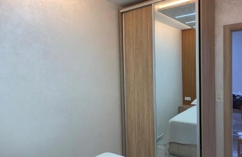 M'diq Apartamento | Appartement confortable à mdiq
