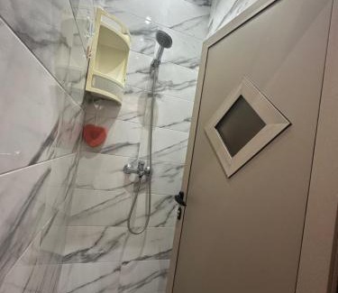 Dakhla Apartamento | Appartement confortable à 5 min de la gare routière