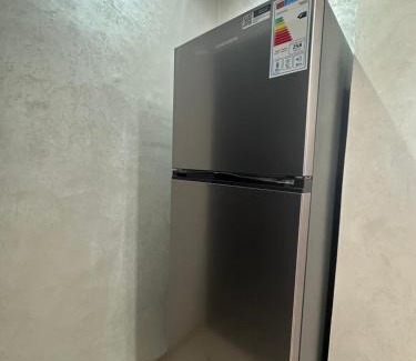 Dakhla Apartamento | Appartement confortable à 5 min de la gare routière