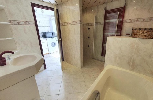 Old Town Apartamento | appartement confortable