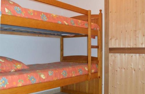 Les Angles Apartamento | Appartement confortable, 1 chambre, parking privé - FR-1-593-32