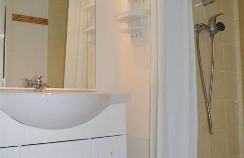 Les Angles Apartamento | Appartement confortable, 1 chambre, parking privé - FR-1-593-32