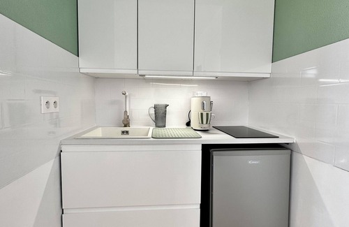 Vaux-sur-Mer Apartamento | Appartement Cosy à 5 Minutes de la Plage !