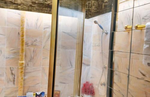 Passy Apartamento | Appartement cosy à Paris (Trocadéro) - 60 m² - ParkingEL