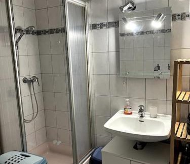 Les Fourgs Apartamento | Appartement cosy 1 chambre avec balcon enStation de ski