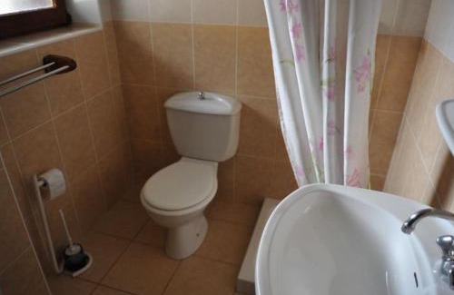 Chatel Apartamento | Appartement cosy 4 pers, 50m télécabine & centre, balcon sud, parking, animaux ok - FR-1-676-95