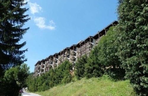 La Clusaz Apartamento | Appartement cosy 5 pers avec balcon, proche du centre aquatique et des pistes - La Clusaz - FR-1-459-104