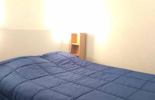 Piau Engaly Apartamento | Appartement cosy 6 pers, Piau-Engaly, balcon et casier à ski - FR-1-457-204