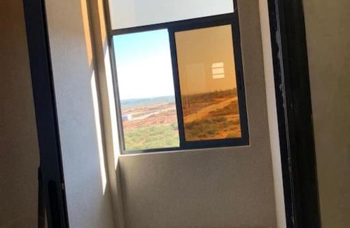 Lotissement Mehdia Apartamento | Appartement Cosy-Alliance darna,Mehdia (kenitra)