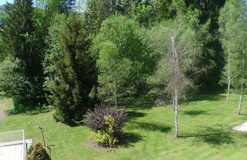 Samoens Apartamento | Appartement cosy avec piscines, parking et WiFi à Samoëns - FR-1-629-32