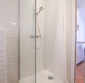 Manosque Apartamento | Appartement cosy balcon Hypercentre