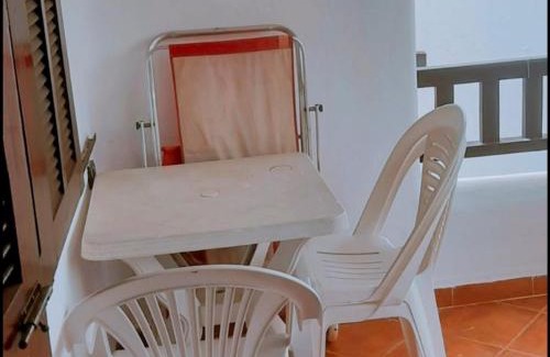 Cabo Negro Apartamento | Appartement Cosy et Chaleureux
