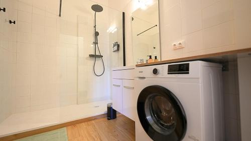 Charmettes - Bellecombe Apartamento | Appartement cosy et design entre PartDieu et Charpennes