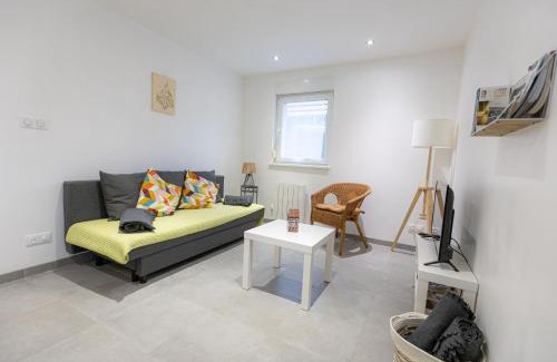Kaysersberg-Vignoble Apartamento | Appartement cosy et lumineux à Kaysersberg