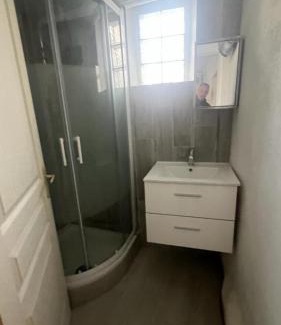 Formigueres Apartamento | Appartement Cosy Formiguères