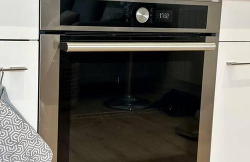 Sablon - Trudaine Apartamento | Appartement Cosy Place Delille