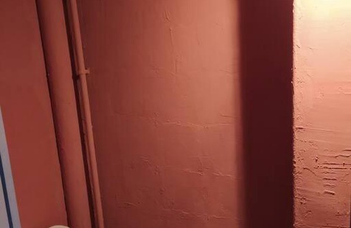 La Glaciere Apartamento | Appartement cosy proche du centre-ville