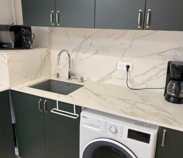 Le Puy-en-Velay Apartamento | Appartement Cosy Centre-ville