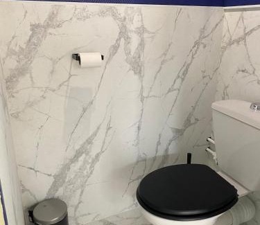 Le Puy-en-Velay Apartamento | Appartement Cosy Centre-ville