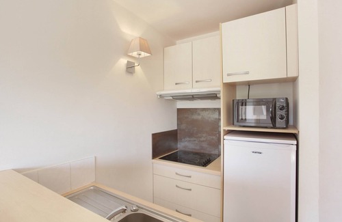 Bonnieux Condominio | En Pleine Nature | Appartement Simple + Piscine Extérieure