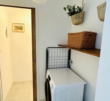Nemours Apartamento | Appartement Cottage au cœur de Nemours