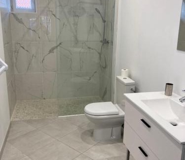 Saint-Astier Apartamento | Appartement cour ancienne abbaye