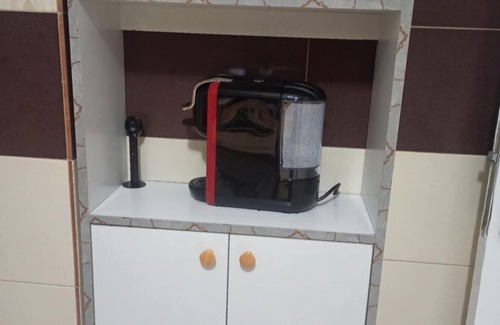 Bejaia Casa | Appartement Cozy à 3mn de l'aéroport et de la plage