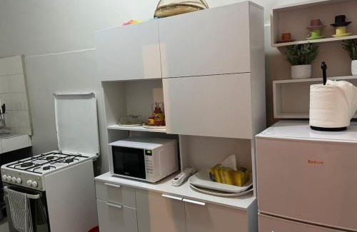 Medina Apartamento | Appartement Cozy à Medina