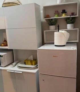 Medina Apartamento | Appartement Cozy à Medina