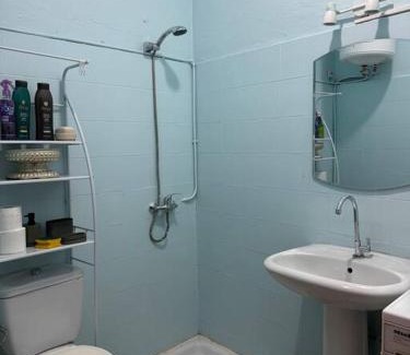 Medina Apartamento | Appartement Cozy à Medina