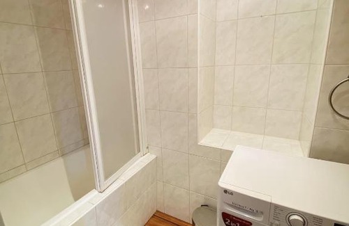 Murau Apartamento | Appartement Cseho