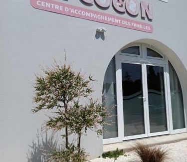 Valognes Apartamento | Appartement Détente au Cœur du Cotentin