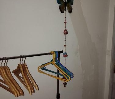Cotignac Apartamento | Appartement d'Artiste