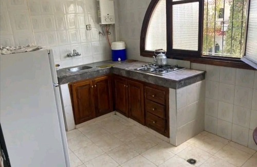 Martil Apartamento | Appartement D'estivage à Cabo Negro